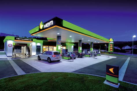 hem tankstelle sinsheim hermes|HEM .